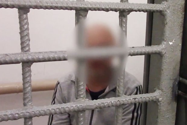 Вводная картинка