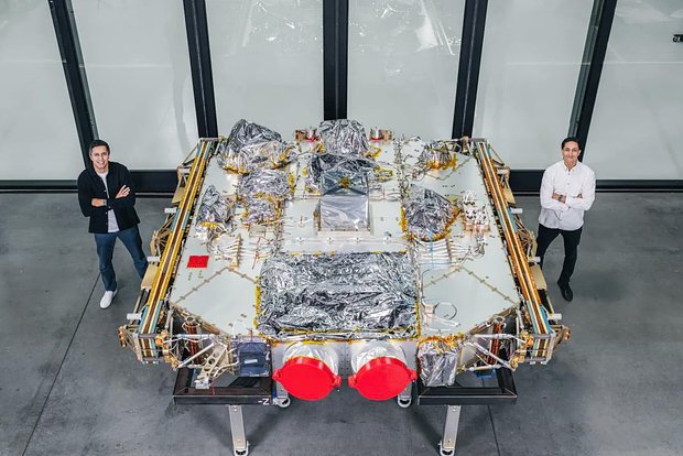 Вводная картинка