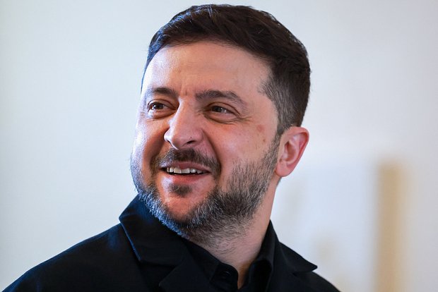 Вводная картинка