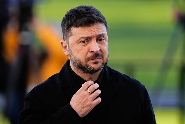 Вводная картинка