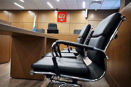 Приговор спасшей жизнь пациентке врачу-эндоскописту отменили