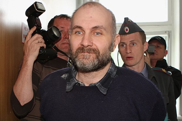 Вводная картинка