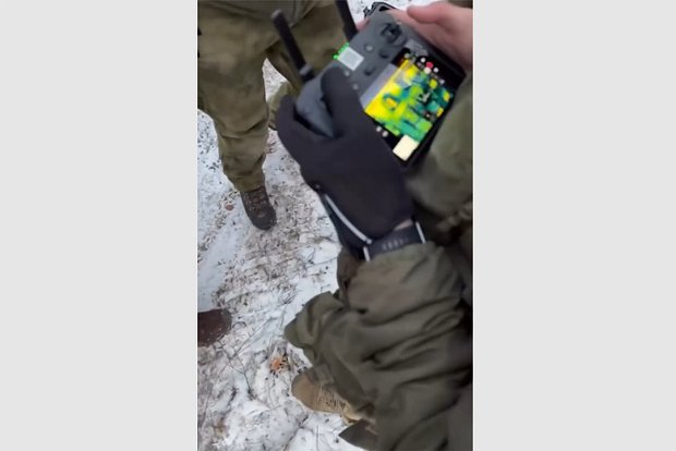 Вводная картинка