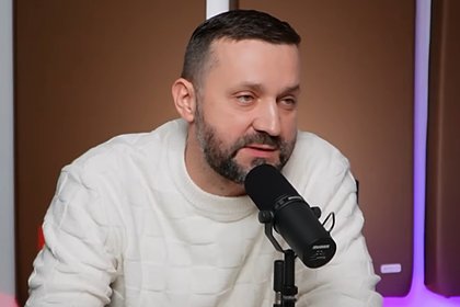 Уехавший из России комик-иноагент поиронизировал над возможным возвращением