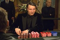 Как играть в покер: правила для начинающих