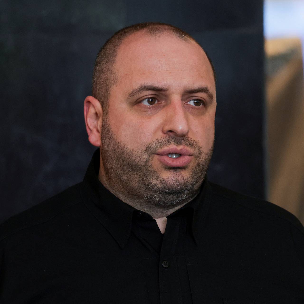 Умеров анонсировал важную договоренность до конца дня