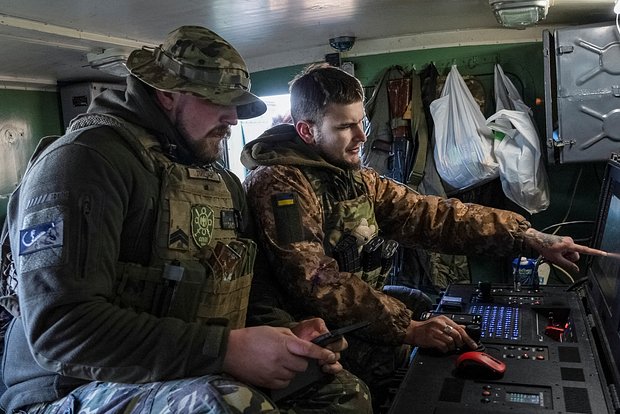 Вводная картинка