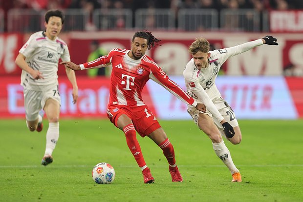 Вводная картинка