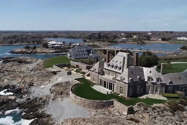 Вводная картинка