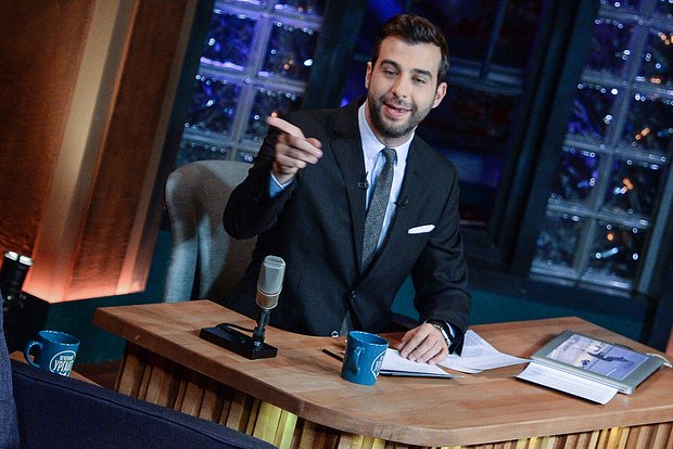 Вводная картинка