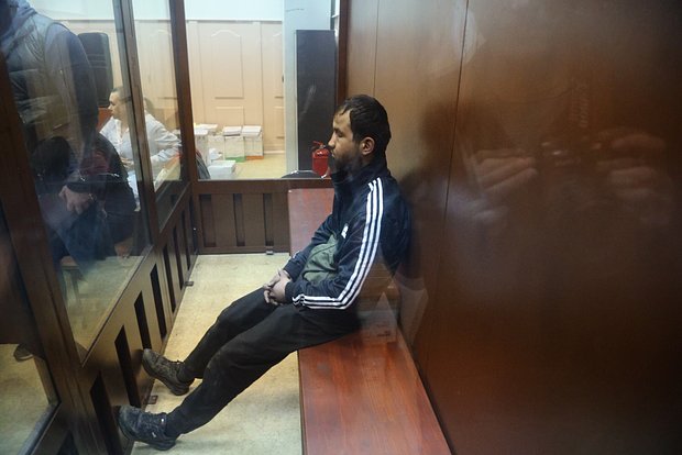 Вводная картинка