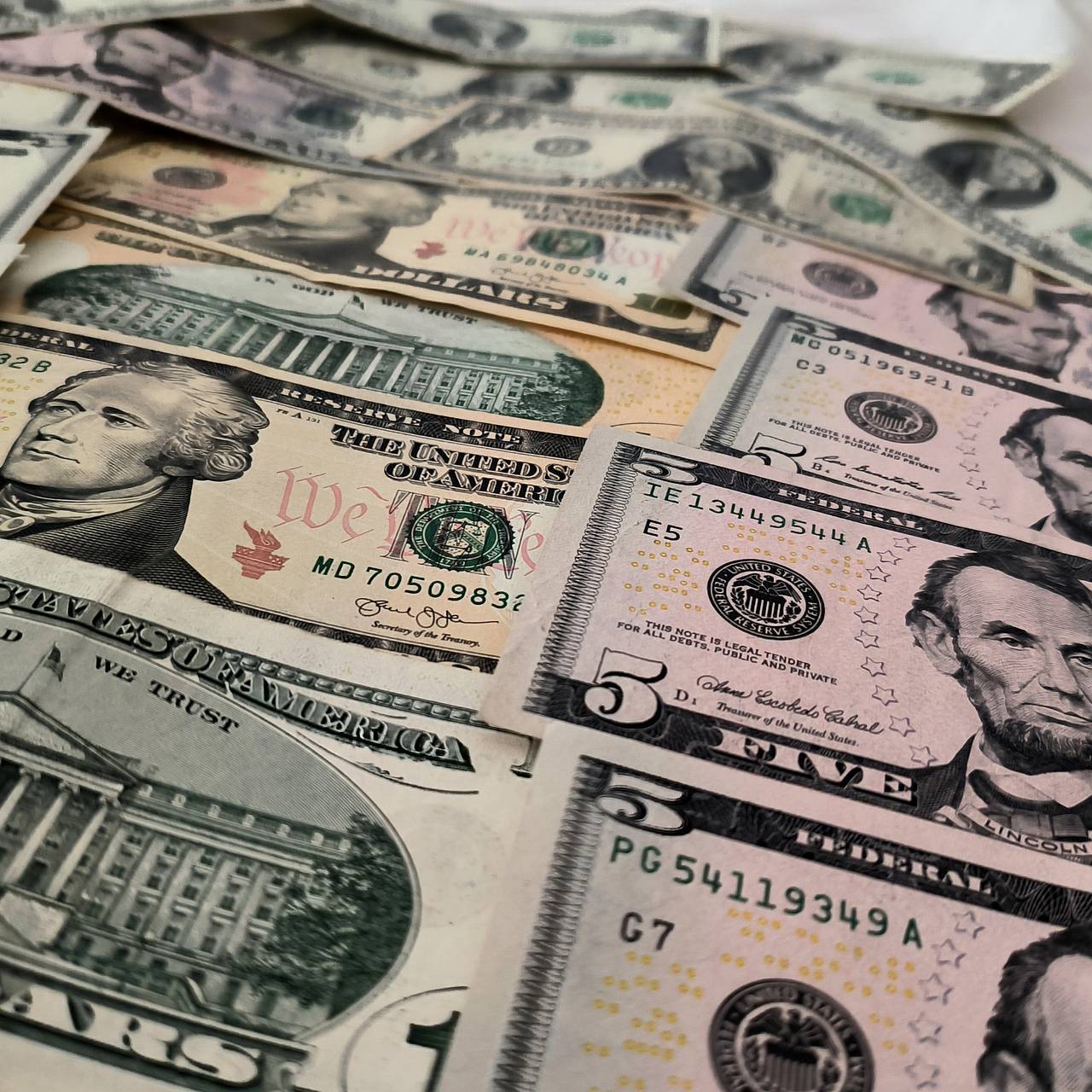 В Италии указали на неожиданные последствия от антироссийских санкций Евросоюза