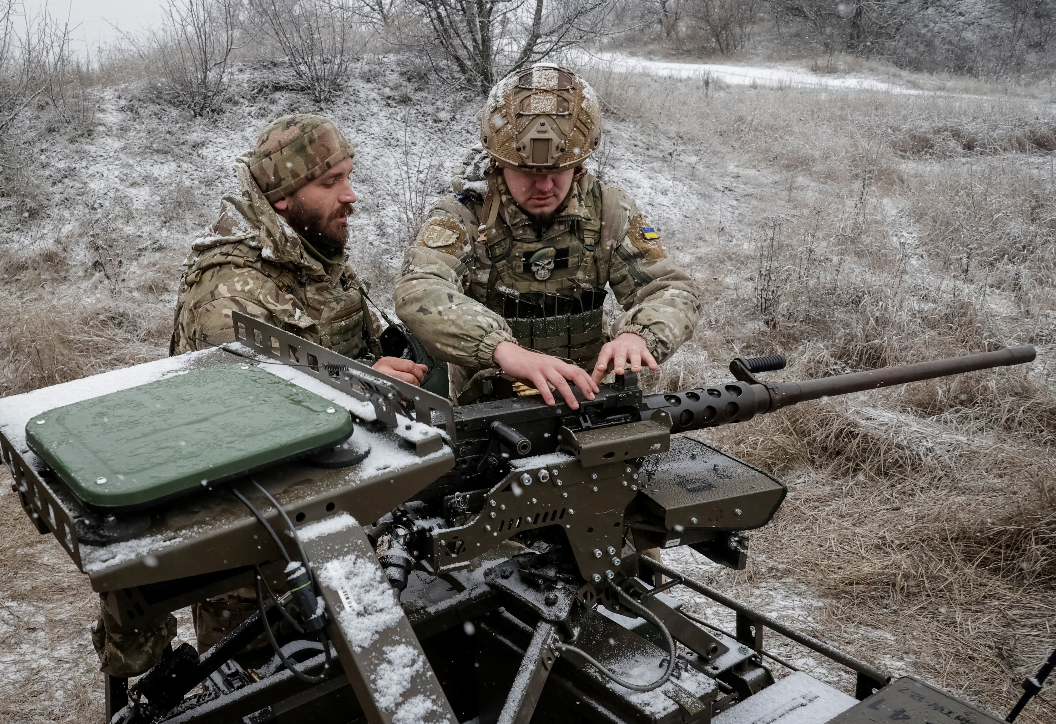 �������&nbsp; ��� ������� � �������� ������ ����������