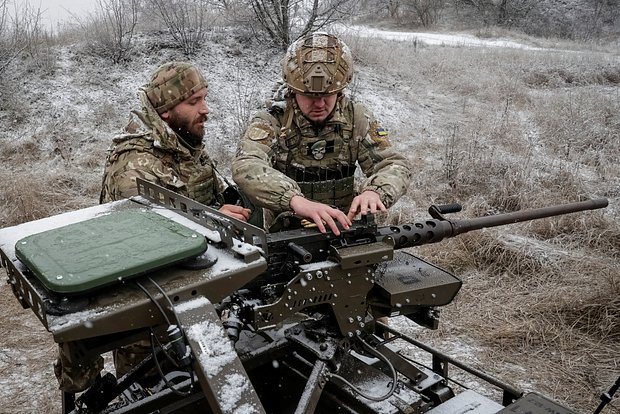 Вводная картинка