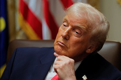 Трамп созвонился с Зеленским и европейцами после переговоров в Берлине. Как президент США оценивает прогресс в достижении мира?