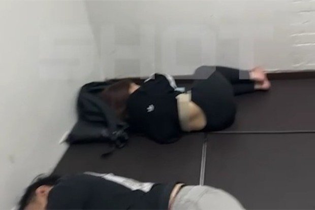 Вводная картинка