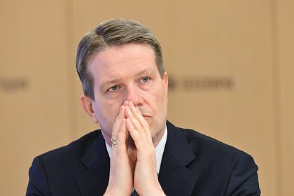 Потомок Чайковского высказался о попытках отменить русскую культуру в США