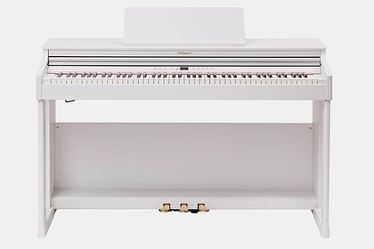 Сафронов оценил стоимость пианино Долиной