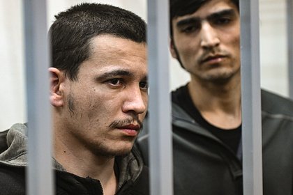 Стало известно о действиях спонсора террористов из &laquo;Крокуса&raquo; перед атакой