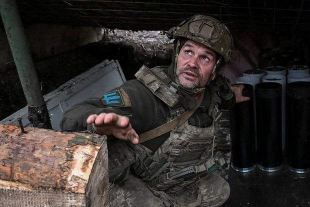 Вводная картинка