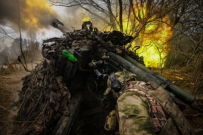 В России высказались о войне с Европой