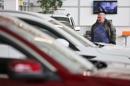 Глава &laquo;АвтоВАЗа&raquo; рассказал о снижении цен на Lada