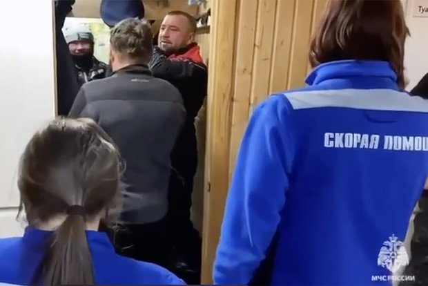 Вводная картинка