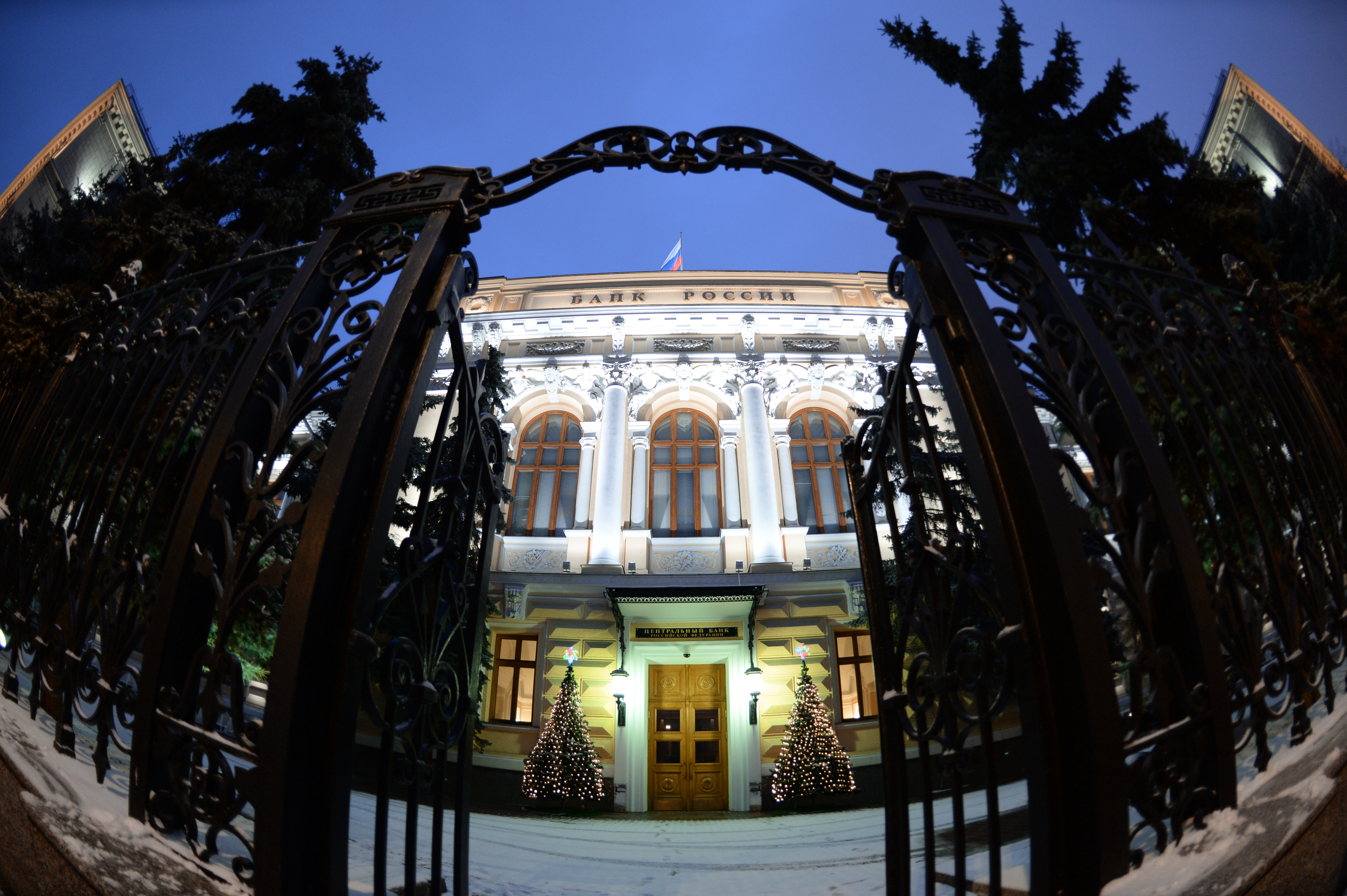 ����&nbsp; ������ ������� ������ �����-����������� �� ������ �������� ������