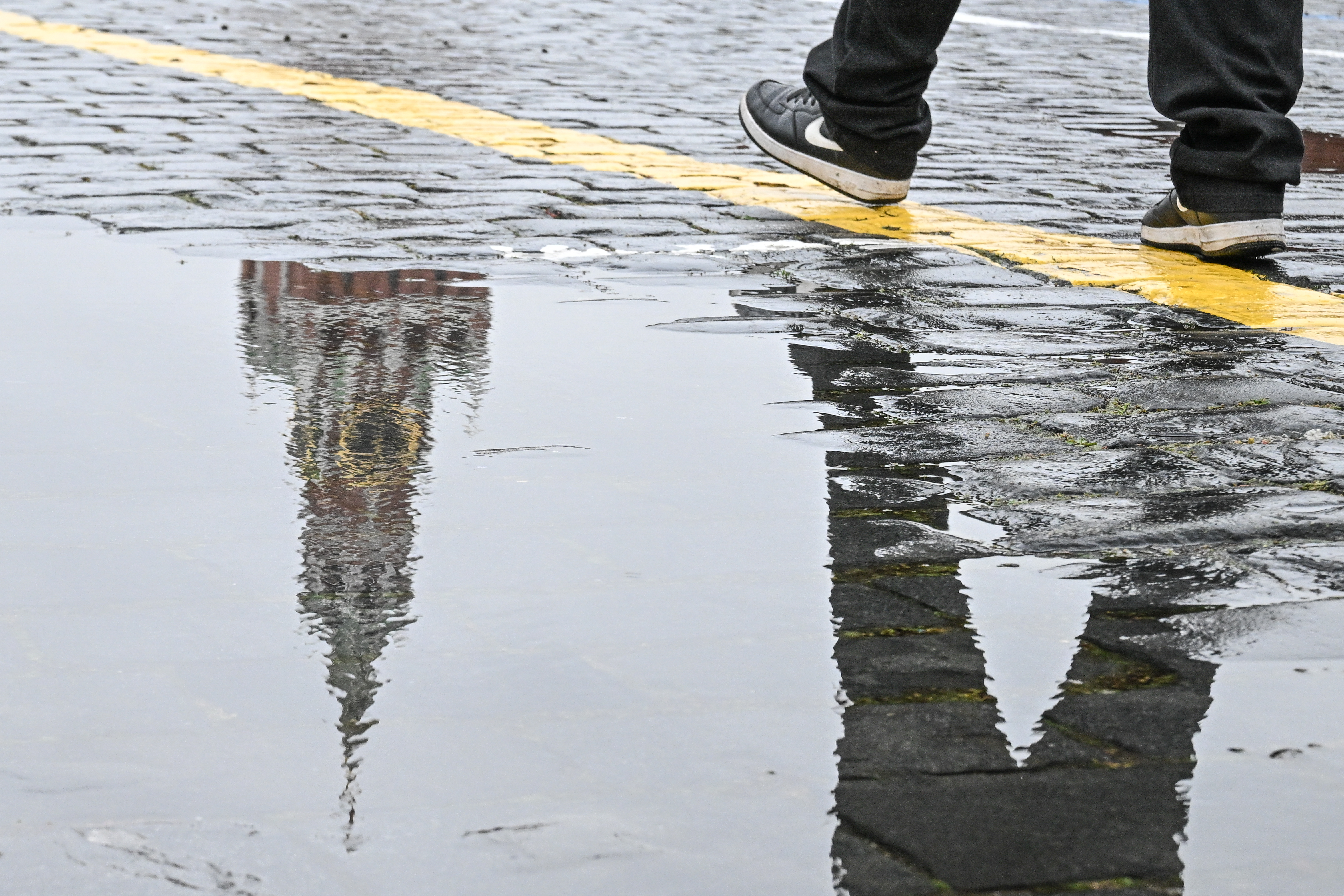 ���������&nbsp; ��������� ���������� ��������