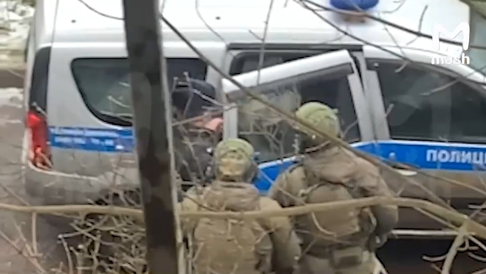 ����&nbsp; ����������� ����� � ������������ ����� ��������� ��� ������ �����������