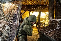 Минобороны России сделало заявление о ситуации в Купянске. Что там происходит? 