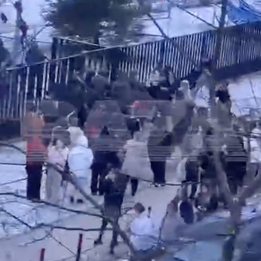 �����&nbsp; �������� � ������� ��������� ���������� � ��������� �� ������������ �����