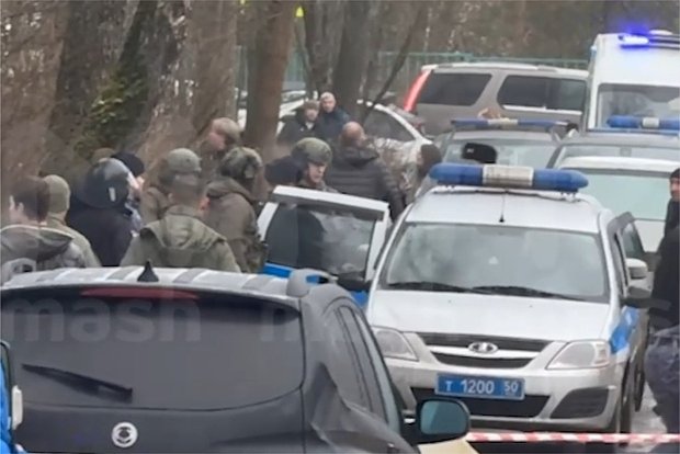 Вводная картинка