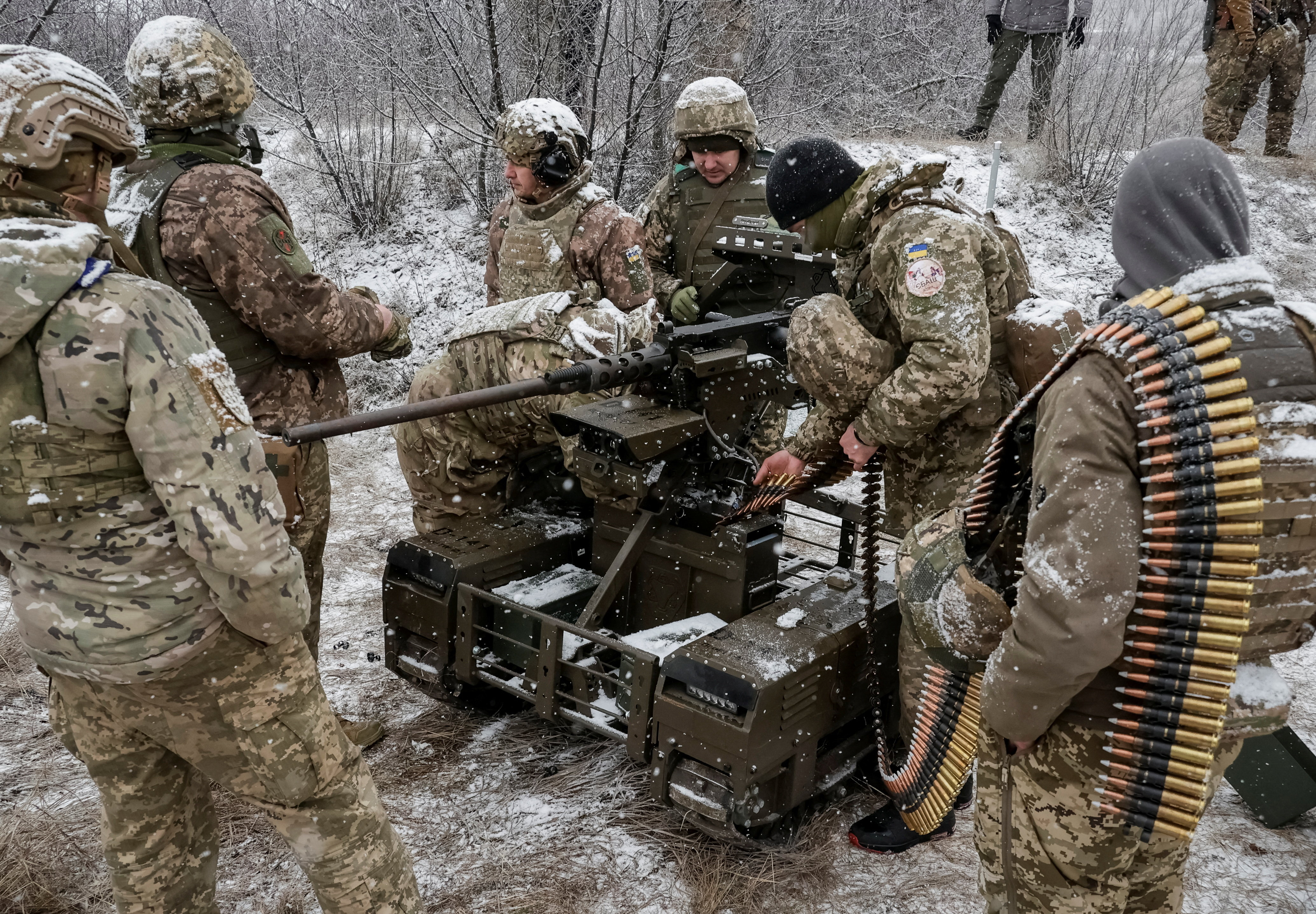 �����&nbsp; ��� ����� ������� �� ���� � ���������