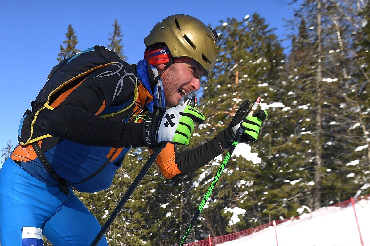 Никита Филиппов