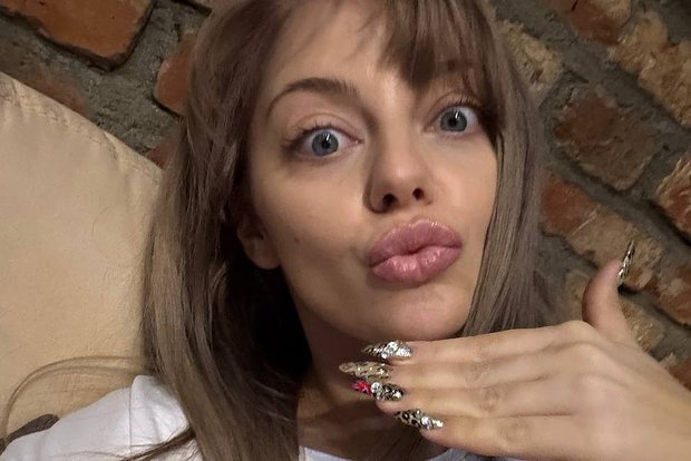 Вводная картинка