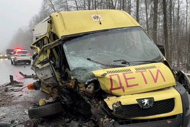 Вводная картинка