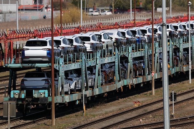 Вводная картинка