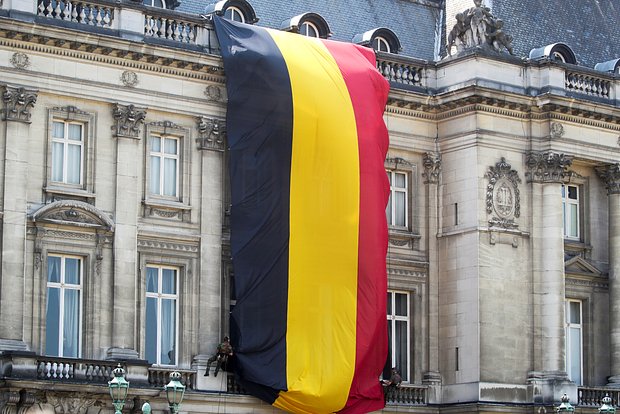 Вводная картинка