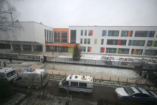 Вводная картинка