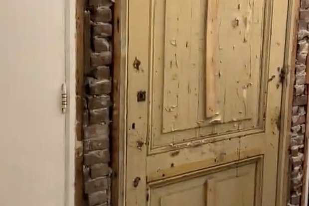 Вводная картинка