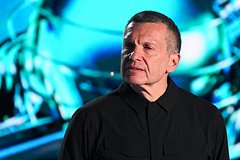 Владимир Соловьев