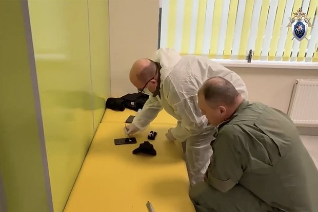 Вводная картинка