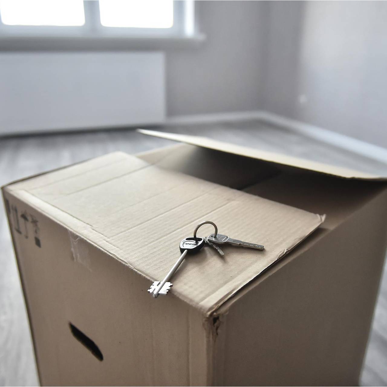 Назван возможный выход из судебной коллизии со &laquo;схемой Долиной&raquo;