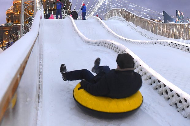 Вводная картинка