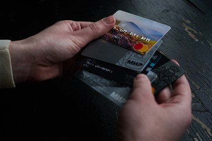 В России выросла ставка по некоторым вкладам