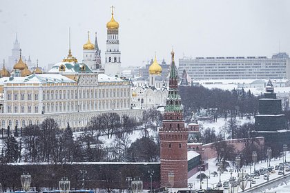 На Западе заявили о неизменной позиции России в переговорах по Украине