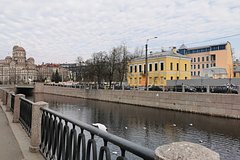 Архивное фото