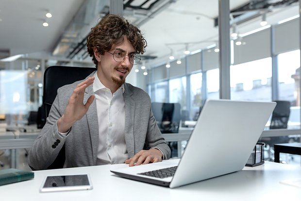 Вводная картинка