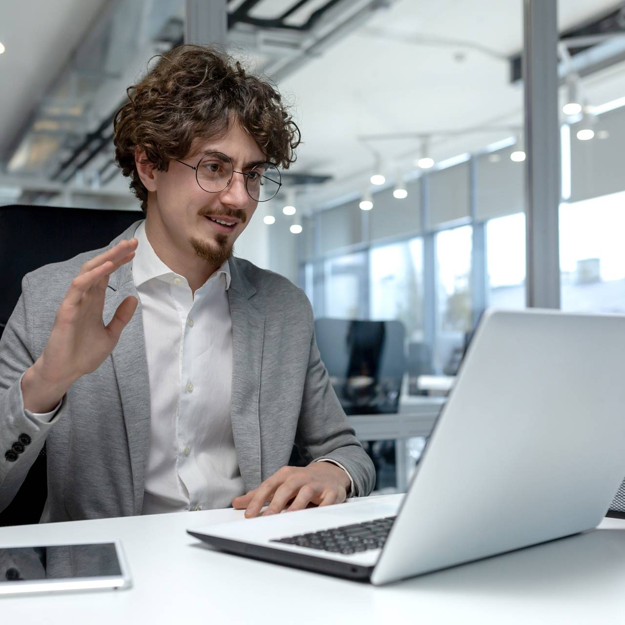 В России назвали способ борьбы с дипфейками